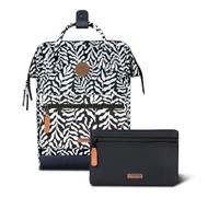 Cabaïa Adventurer Medium Luanda - Zaino