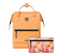 Cabaïa Adventurer Medium Omis - Zaino