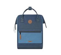 Cabaïa Adventurer Medium San Giljan - Zaino
