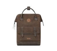 Cabaïa - Zaino 18L - Adventurer Medium Soyo - Marrone