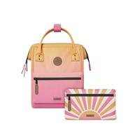 CABAIA zaino Essentials Backpack S