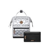 Cabaïa Adventurer Small Astana - Zaino