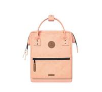 Cabaïa Adventurer Small Como, Colore: rosa., Taglia unica