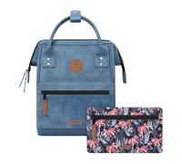 Cabaïa Adventurer Small Galway - Zaino