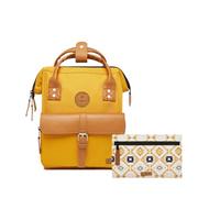 Cabaïa Adventurer Small Guadalupe - Zaino