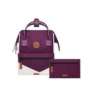 CABAIA zaino Essentials Backpack S