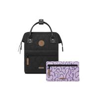 Cabaïa Adventurer Small Niamey - Zaino