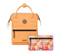 Cabaïa Adventurer Small Omis - Zaino