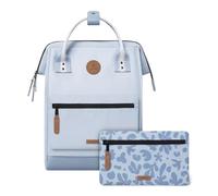 Cabaïa Adventurer Sporty Backpack M Paros