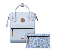 Cabaïa Adventurer Sporty Backpack S Paros