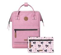 Cabaïa Adventurer M Bari TU * -