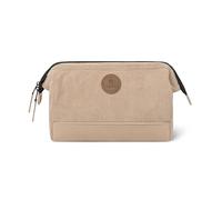 Cabaïa Luxor - Astuccio da toilette unisex, in poliestere