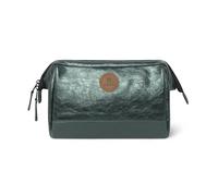 CABAIA Beauty Case Grande 5L Donna - Da Viaggio - Impermeabile | Grande apertura · 2 tasche interne · Formato viaggio · Design francese · Vegan