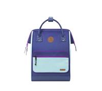 Cabaïa Bethelem Adventurer Medium, Blu, M