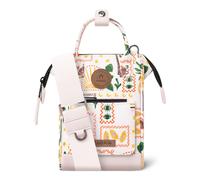 CABAIA borsa a tracolla All Over Nano Bag