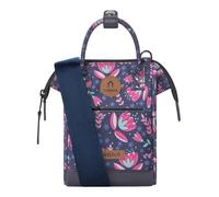 CABAIA borsa a tracolla All Over Nano Bag