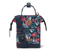 CABAIA borsa a tracolla All Over Nano Bag