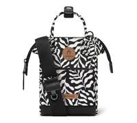 CABAIA borsa a tracolla All Over Nano Bag