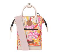 CABAIA borsa a tracolla All Over Nano Bag