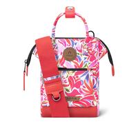 CABAIA borsa a tracolla All Over Nano Bag