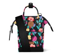 CABAIA borsa a tracolla All Over Nano Bag