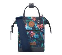 CABAIA borsa a tracolla All Over Nano Bag
