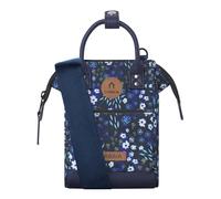 CABAIA borsa a tracolla All Over Nano Bag