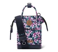 CABAIA borsa a tracolla All Over Nano Bag