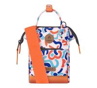 CABAIA borsa a tracolla All Over Nano Bag