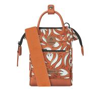CABAIA borsa a tracolla All Over Nano Bag