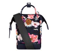 CABAIA borsa a tracolla All Over Nano Bag