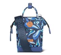 CABAIA borsa a tracolla All Over Nano Bag