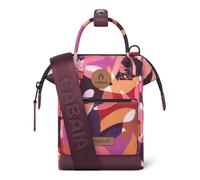 CABAIA borsa a tracolla All Over Nano Bag