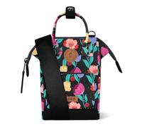 CABAIA borsa a tracolla All Over Nano Bag