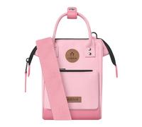 CABAIA borsa a tracolla Denim Nano Bag