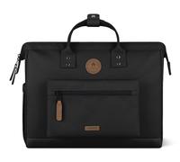 CABAIA borsa a tracolla Essentials Messenger Bag Berlin