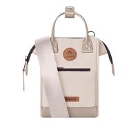 CABAIA borsa a tracolla Essentials Nano Bag