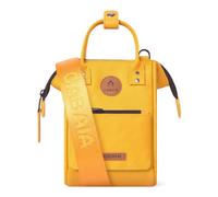 CABAIA borsa a tracolla Essentials Nano Bag