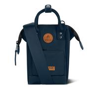CABAIA borsa a tracolla Essentials Nano Bag
