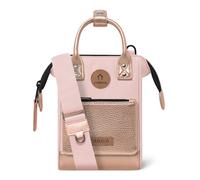 CABAIA borsa a tracolla Essentials Nano Bag