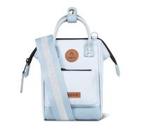CABAIA borsa a tracolla Essentials Nano Bag