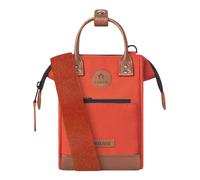 CABAIA borsa a tracolla Essentials Nano Bag