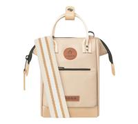 CABAIA borsa a tracolla Essentials Nano Bag