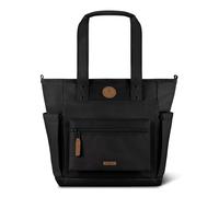 CABAIA borsa a tracolla Essentials Tote Bag M Berlin