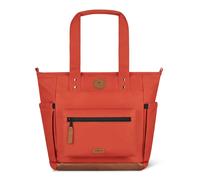 CABAIA borsa a tracolla Essentials Tote Bag M Bogota