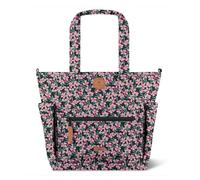 CABAIA borsa a tracolla Essentials Tote Bag M Cagliari