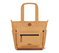 CABAIA borsa a tracolla Essentials Tote Bag M Launceston