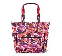 CABAIA borsa a tracolla Essentials Tote Bag M Montreuil
