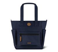 CABAIA borsa a tracolla Essentials Tote Bag M Reykjavik