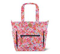 CABAIA borsa a tracolla Essentials Tote Bag M Santorini